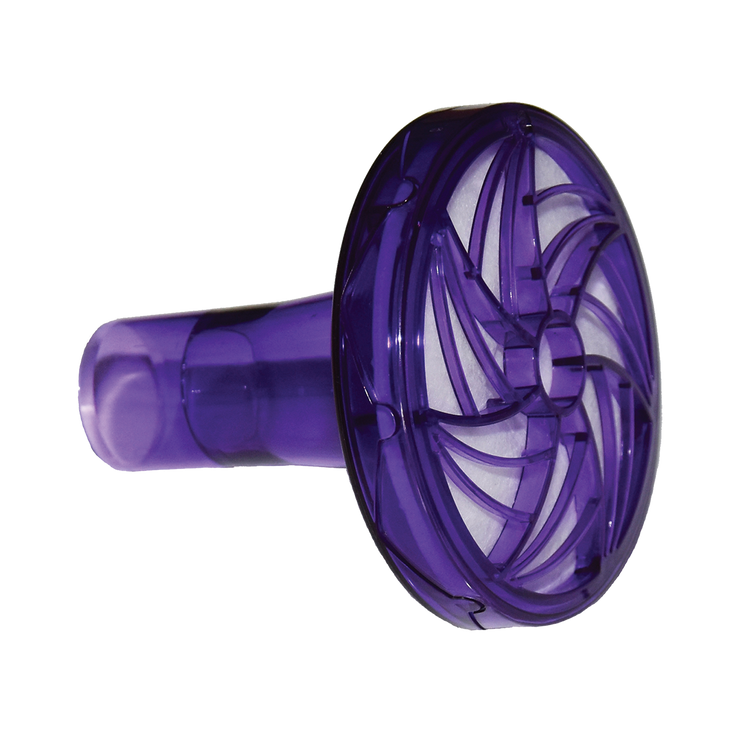 EasyOne Filter for Spirette