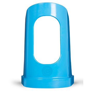 EzyAs Compression Stocking Applicator