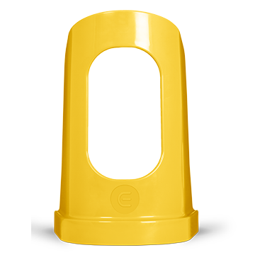 EzyAs Compression Stocking Applicator