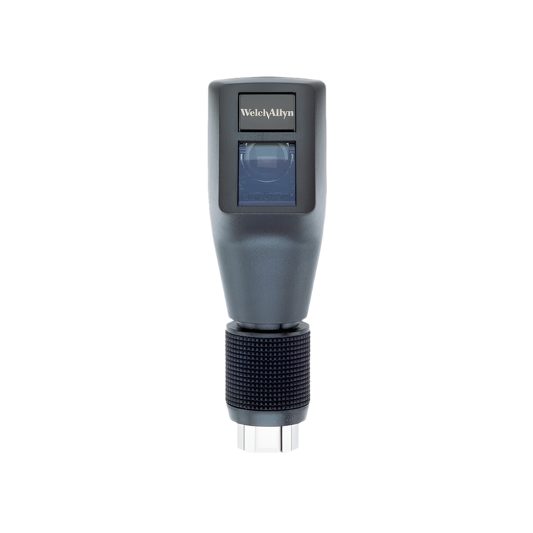 Welch Allyn Elite Retinoscope Diagnostic Head