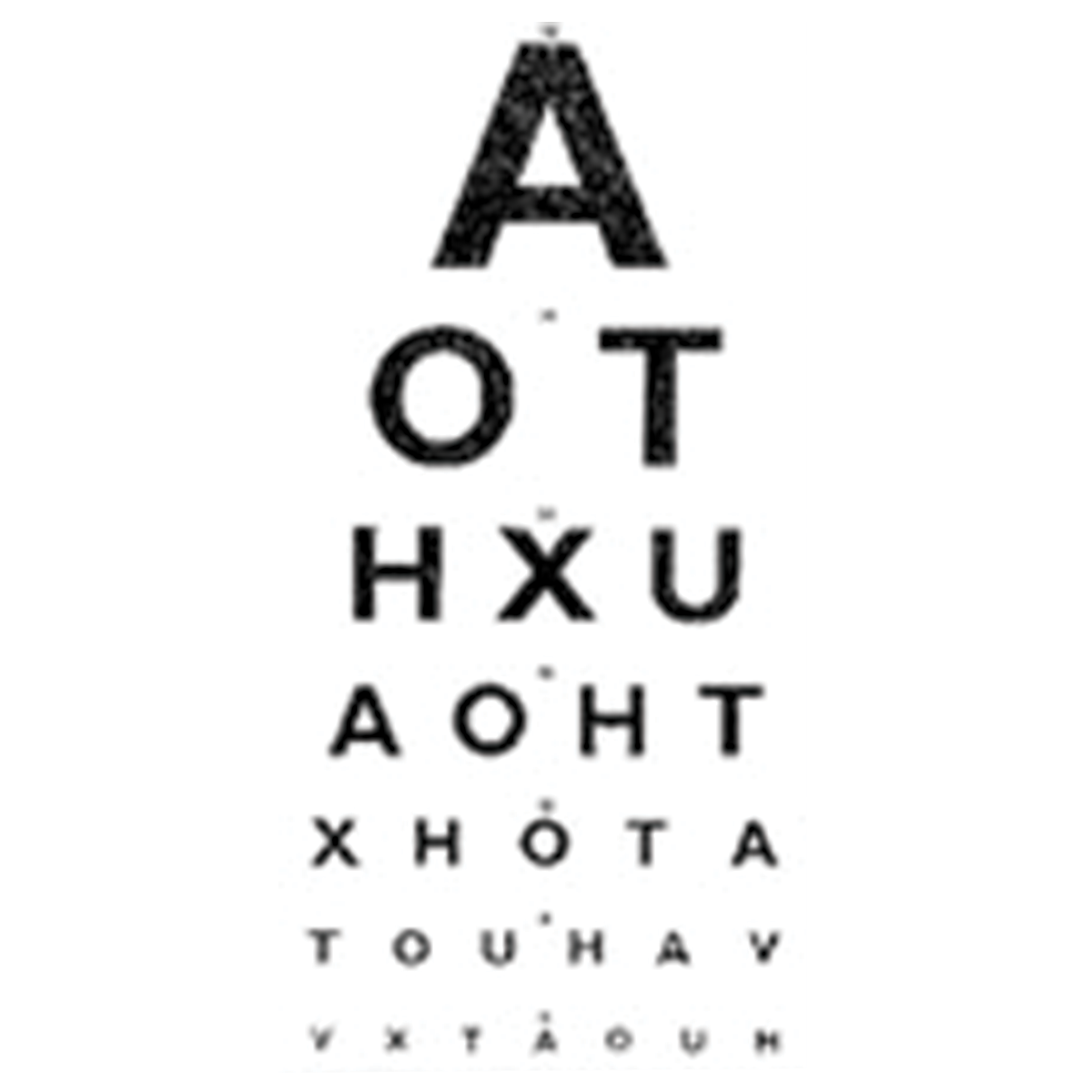 buy-boc-instruments-42529-6m-aot-eye-chart-online