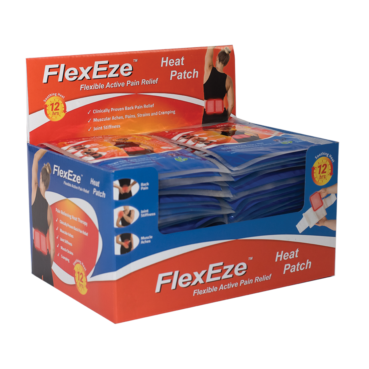 Flexeeze