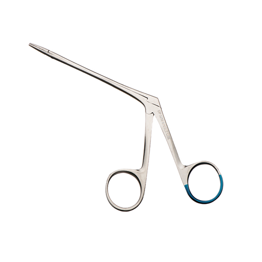 Multigate 06-360 Alligator Forceps 8.5cm Sterile