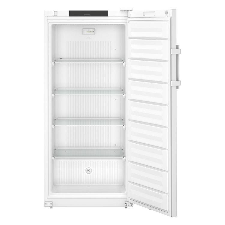 Liebherr SFFfg5501 Spark Free Laboratory Freezer 499L