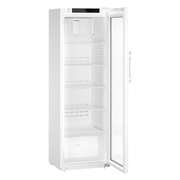 Liebherr SRFvh4011 Pharmacy and Laboratory Refrigerator 420L