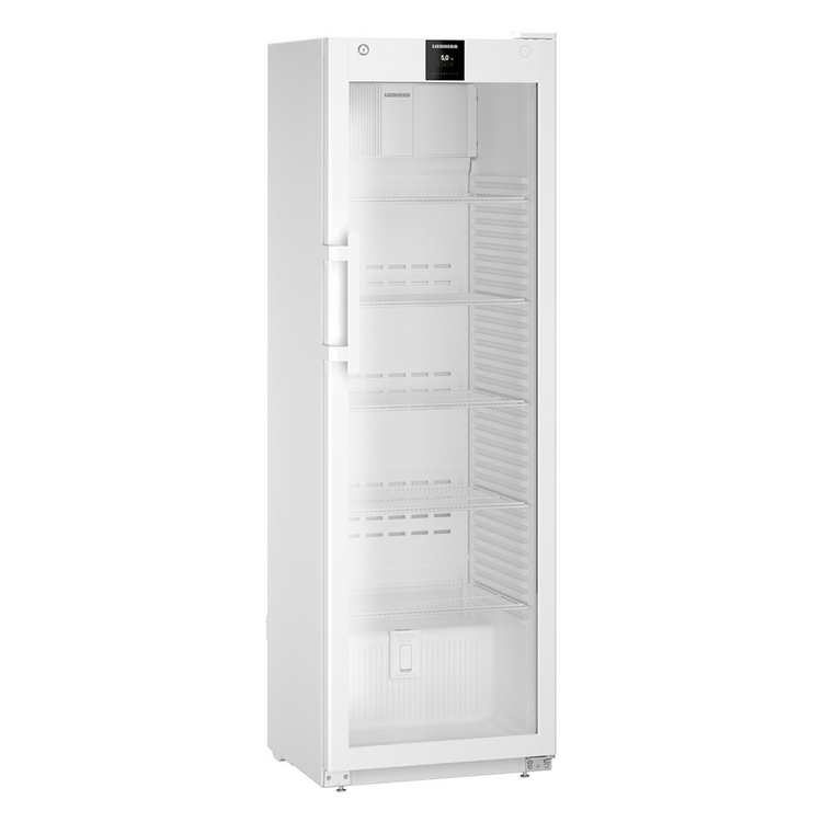 Liebherr SRFvh4011 Pharmacy and Laboratory Refrigerator 420L