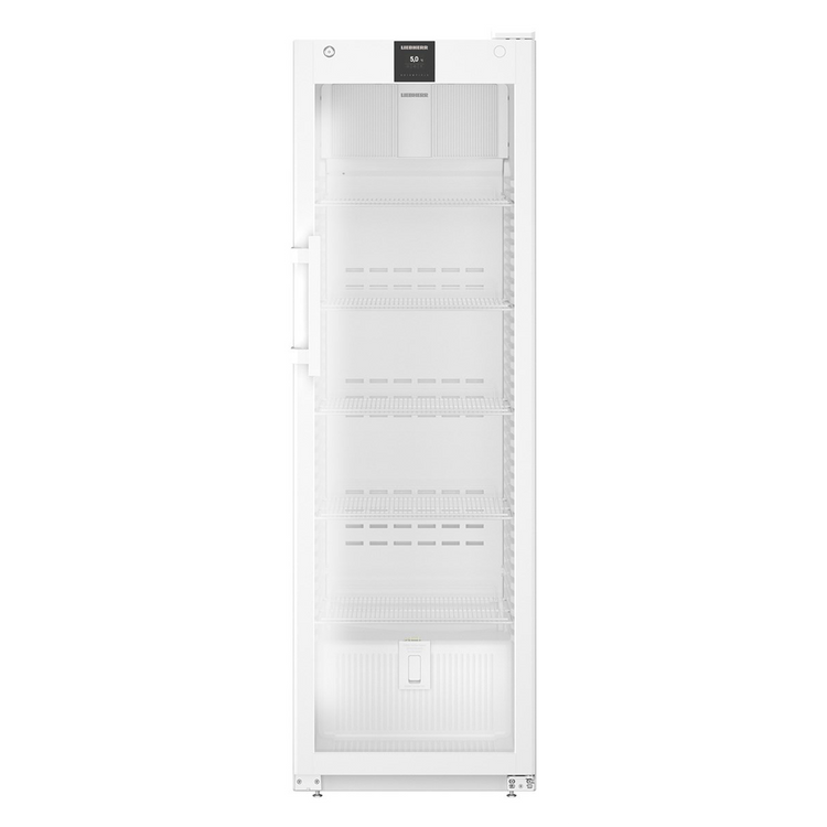 Liebherr SRFvh4011 Pharmacy and Laboratory Refrigerator 420L
