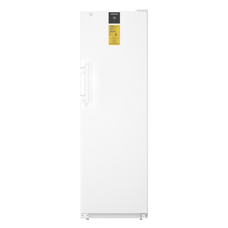 Liebherr SRFfg4001 394L Laboratory Refrigerator