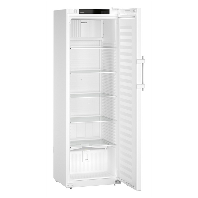 Liebherr SRFfg4001 394L Laboratory Refrigerator