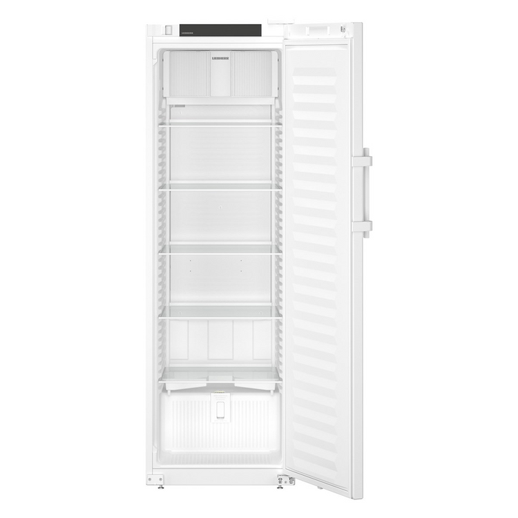 Liebherr SRFfg4001 394L Laboratory Refrigerator