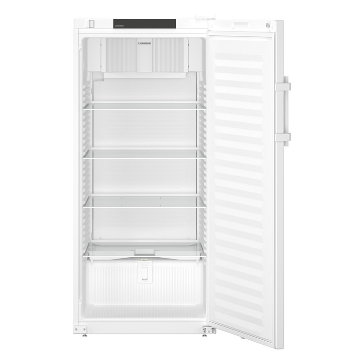 Liebherr SRFfg5501 558L Laboratory Refrigerator