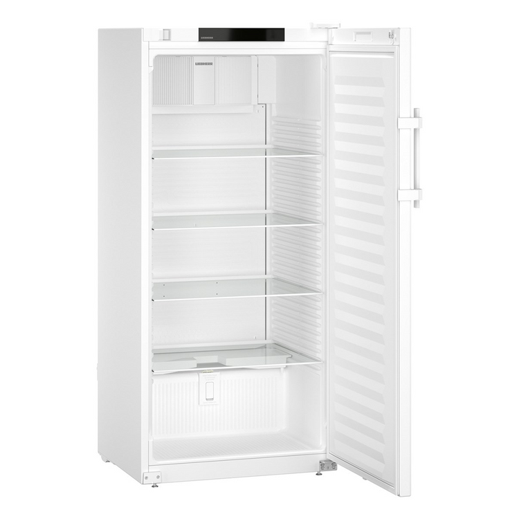 Liebherr SRFfg5501 558L Laboratory Refrigerator