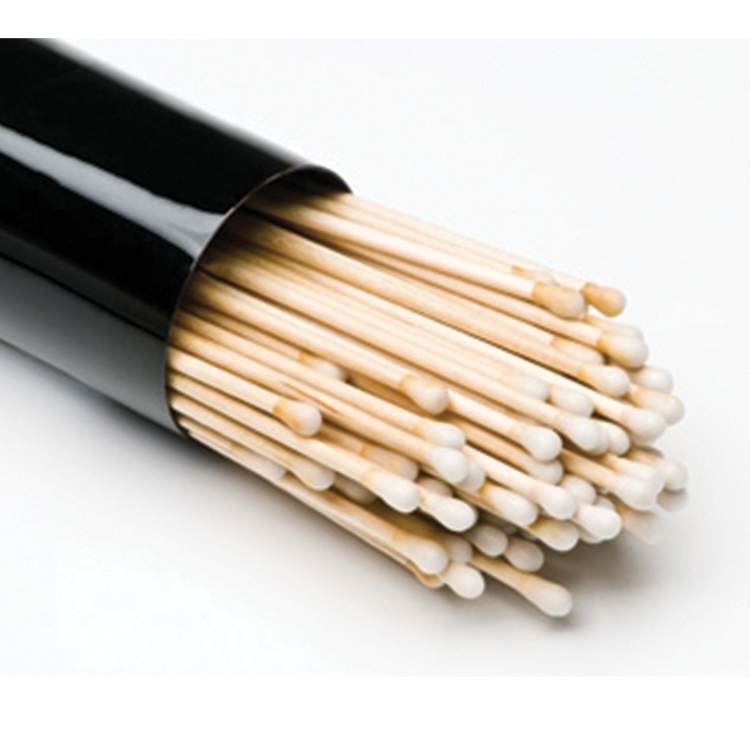 Grafco Silver Nitrate Applicators