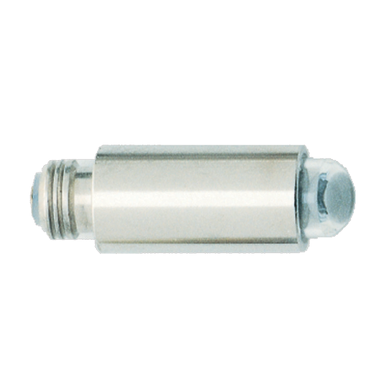 Welch Allyn 03100 3.5V Otoscope Globe