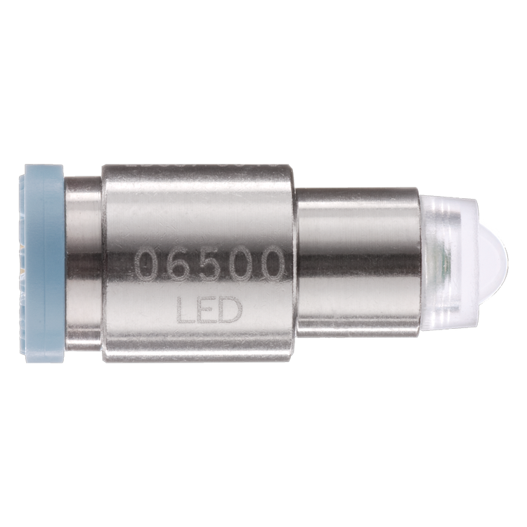 Welch Allyn 06500 3.5V LED Upgrade for Macroview Otoscope