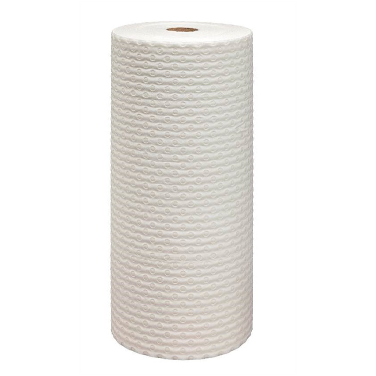 Halyard Benchroll 2911