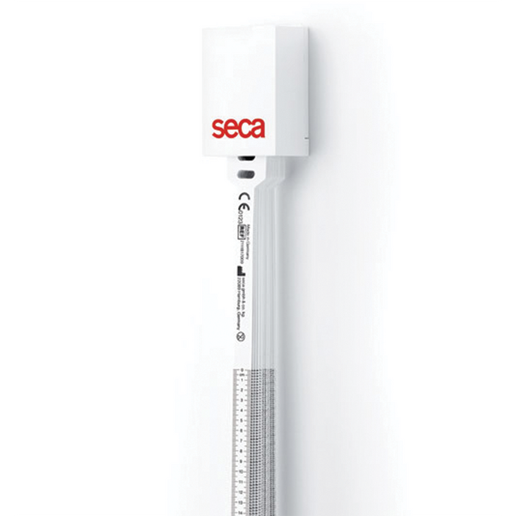 Unimed 211 Disposable 12cm - 59cm Tape Measure