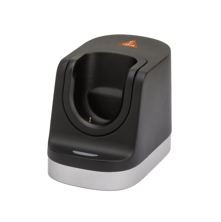 Heine Charger 30 Table Charging Station