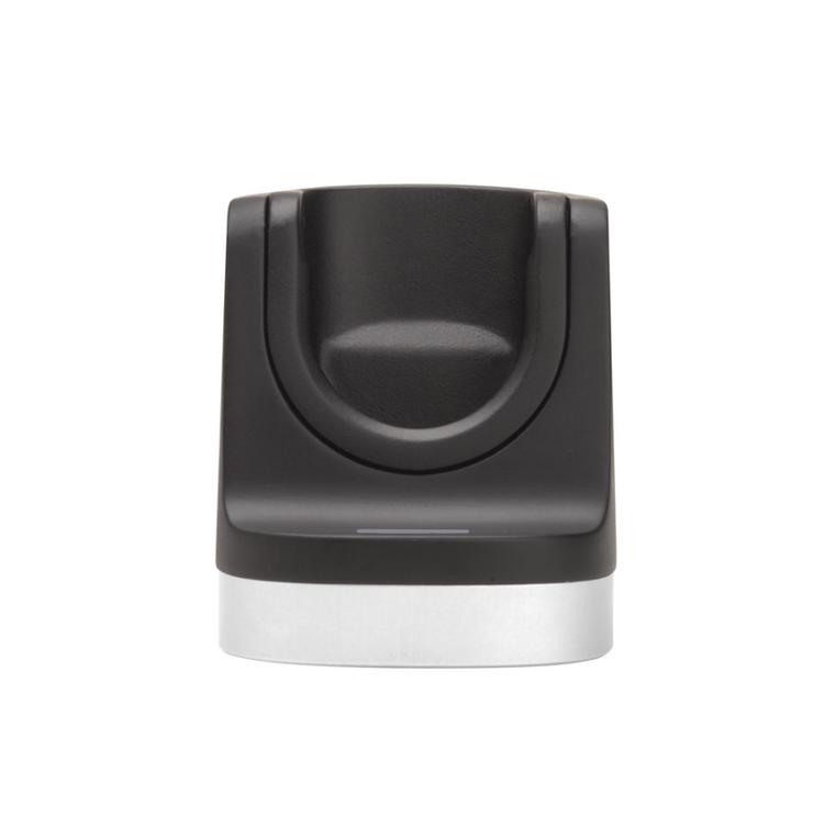 Heine Charger 30 Table Charging Station