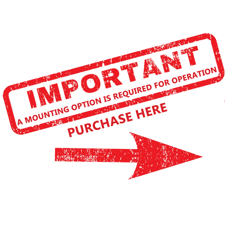 Welch Allyn Connex 7100 Series Spot Monitor with SureBP NiBP, Nonin SPO2 and SureTemp Plus Thermometer (CSM)