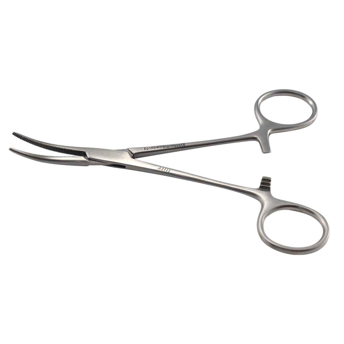 buy-crile-artery-forceps-online