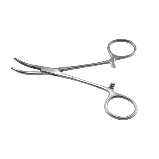 Spencer Wells Artery Forceps