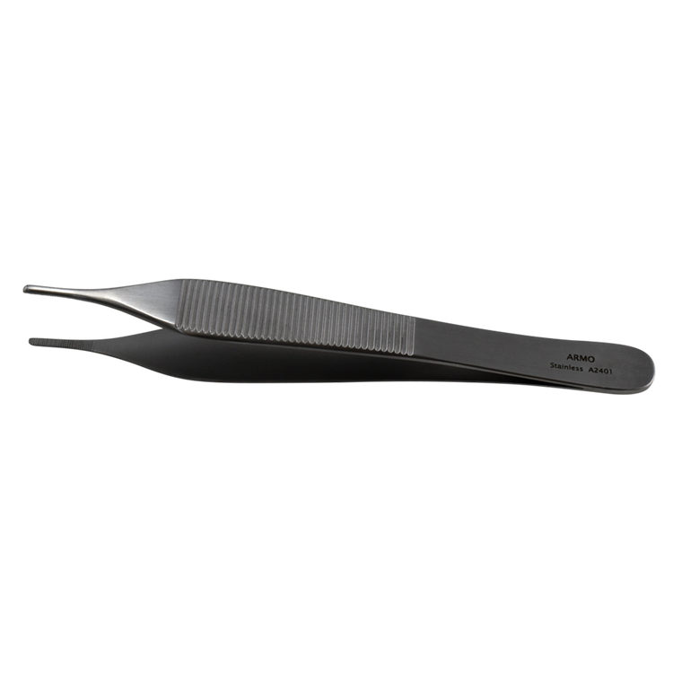 Adson Dressing Forceps