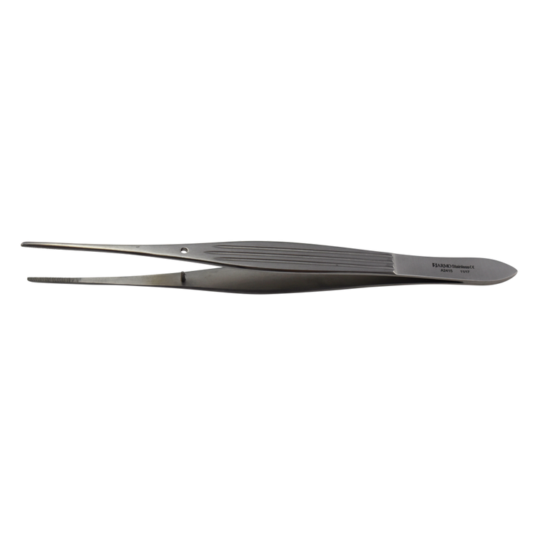 McIndoe Dressing Forceps