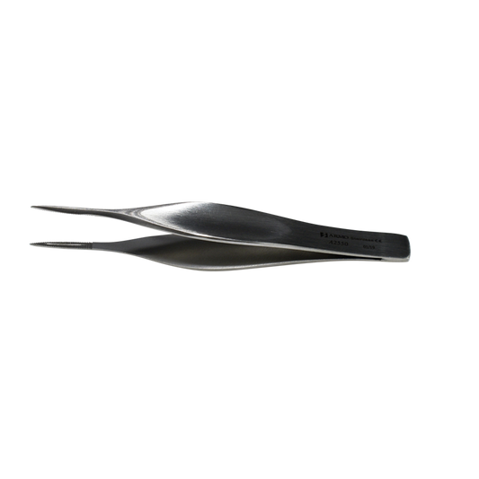 Feilchenfeld Splinter Forceps