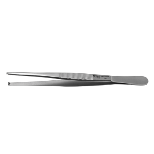 Tissue Forceps