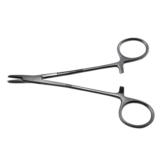 Derf Needle Holders