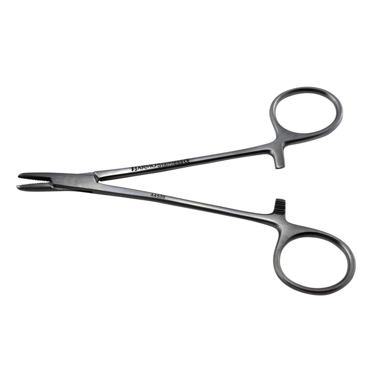 Derf Needle Holders