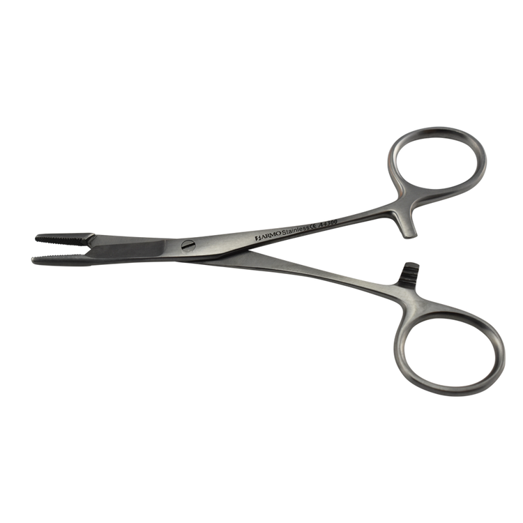 Olsen Hegar Needle Holders