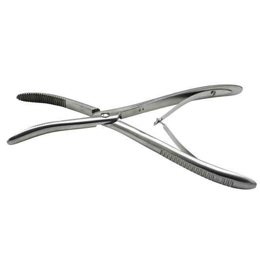 Wolff Plaster Cast Breaker