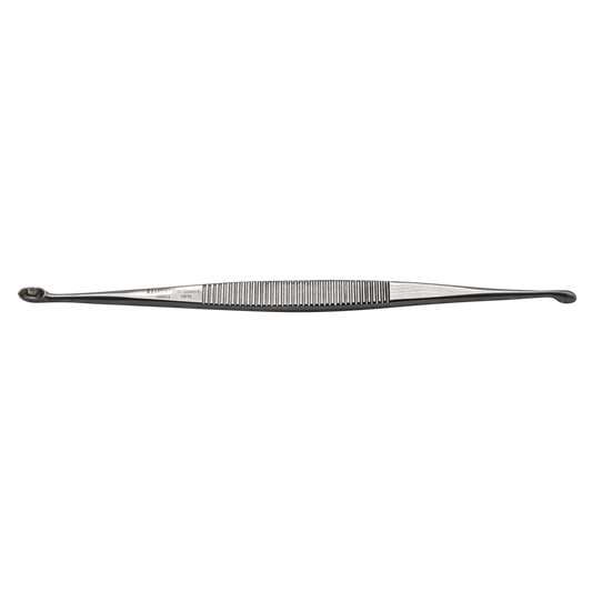 Williger Double Ended Bone Curette