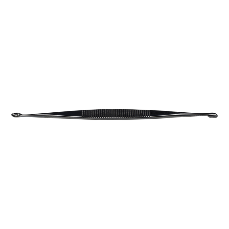 Williger Double Ended Bone Curette