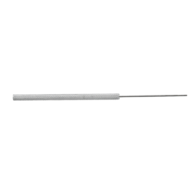 Alloy Dissecting Probe