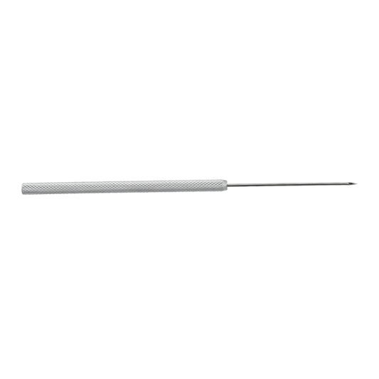 Alloy Dissecting Probe