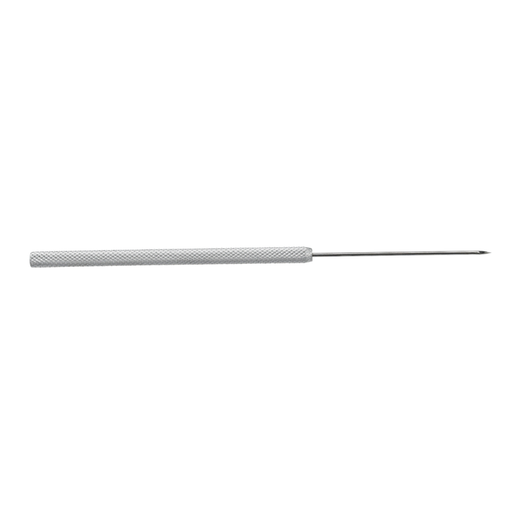 Alloy Dissecting Probe