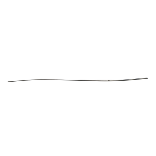 Hegar Double Ended Uterine Dilators