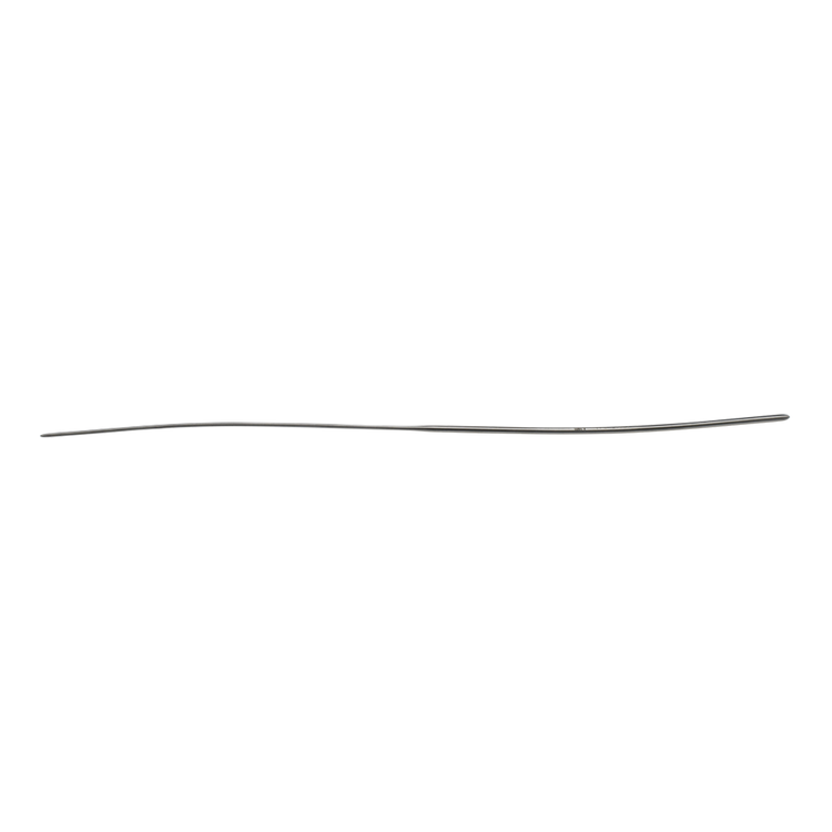 Hegar Double Ended Uterine Dilators