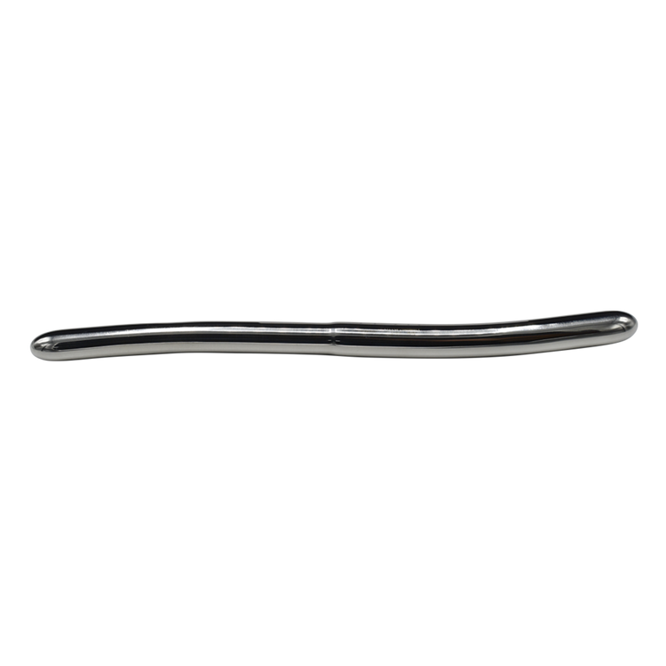 Hegar Double Ended Uterine Dilators