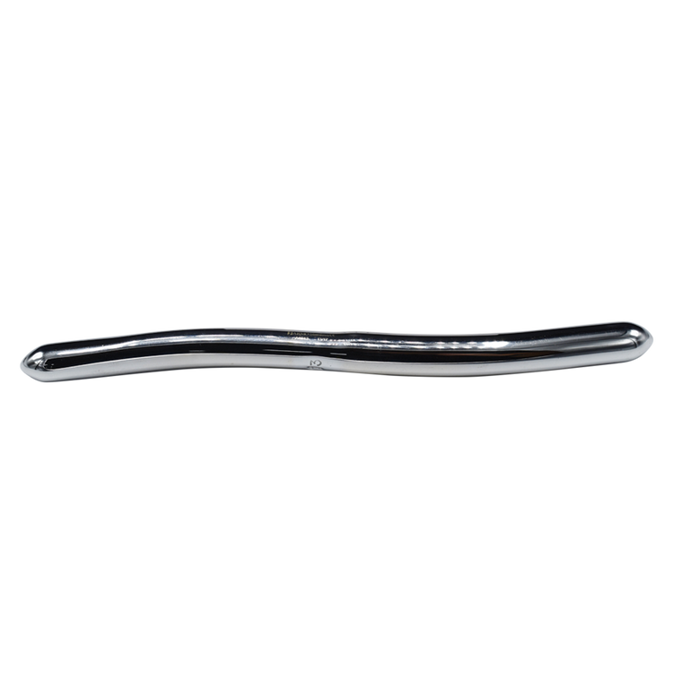 Hegar Double Ended Uterine Dilators