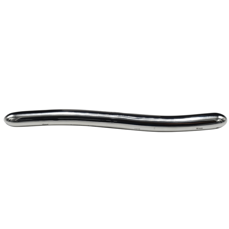 Hegar Double Ended Uterine Dilators