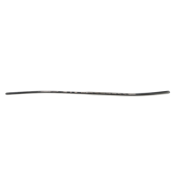 Hegar Double Ended Uterine Dilators