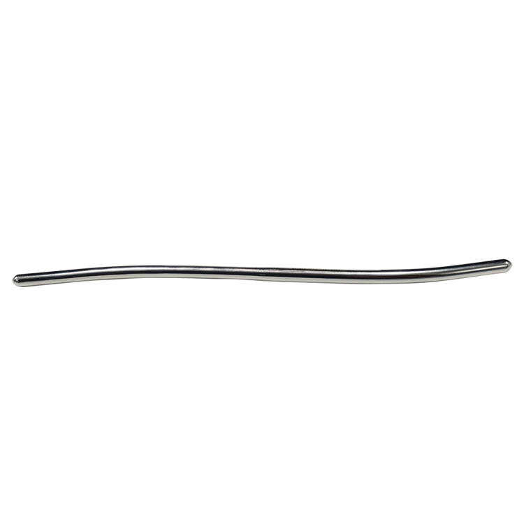 Hegar Double Ended Uterine Dilators
