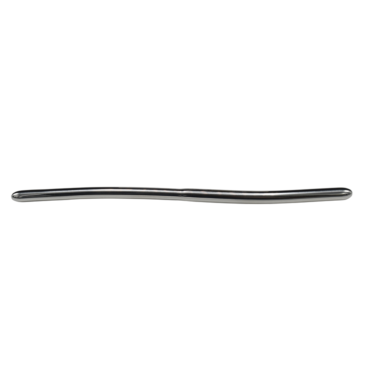 Hegar Double Ended Uterine Dilators