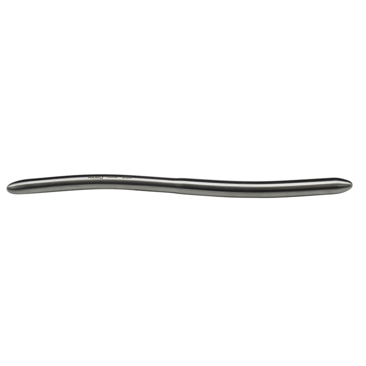 Hegar Double Ended Uterine Dilators