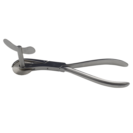 Ring Cutter - Standard