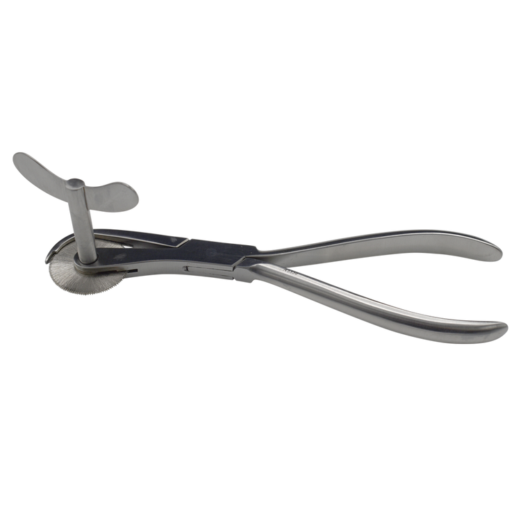 Ring Cutter - Standard